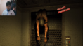 /album/resim-galerisi/gemer-2-png/